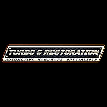 30-Piece 3/8-16, 5/16-18 Interior | Exterior | Engine Bay | Chassis | Body Bolts Hardware (FITS: Classic Chevrolet, Buick, Oldsmobile, Pontiac, Cadillac, GMC Trucks, GM A, B, C, D, E, F, G Body Cars)