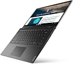 Lenovo 14E Chromebook 81MH0006US 14" Chromebook - 1920 X 1080 - A-Series A4-9120 - 4 GB RAM - 32 GB Flash Memory - Chrome OS - AMD Radeon R3 Graphics - English (US) (Renewed)