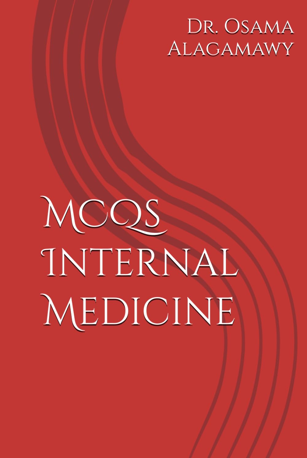 MCQs Internal Medicine