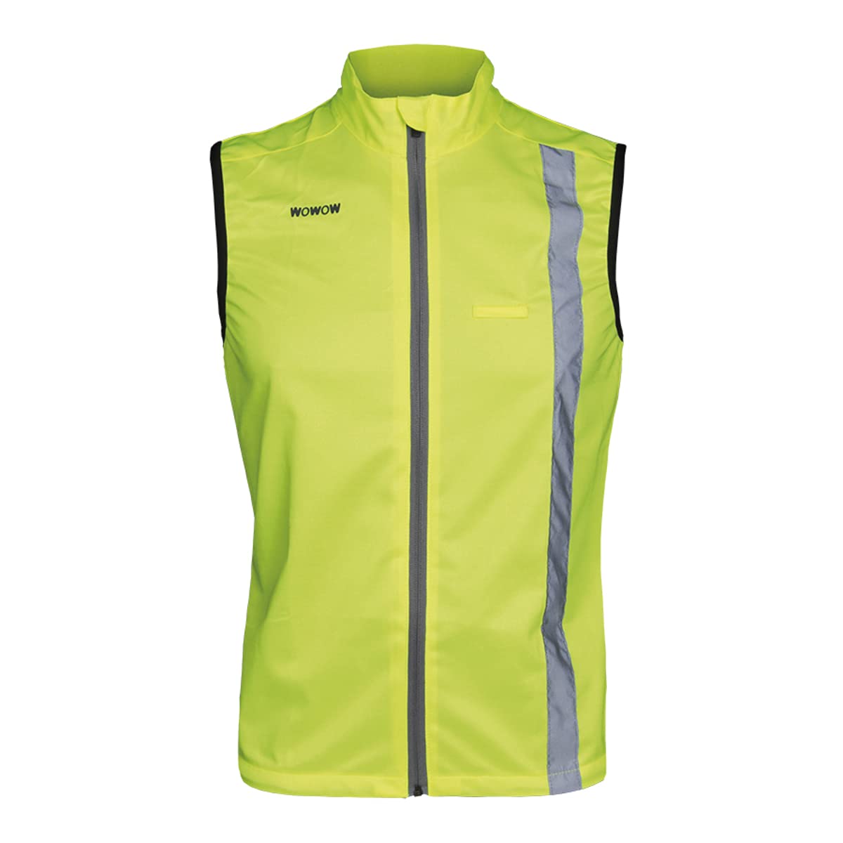 WOWOW Gilet 10K Runner