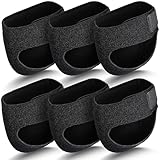 FIXOSHEE Plantar Fasciitis Heel Cups and Heel Pads...
