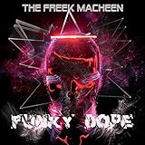  Funky Dope (90s Club Remix)