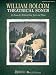 William Bolcom: Theatrical Songs: Medium/Low Voice