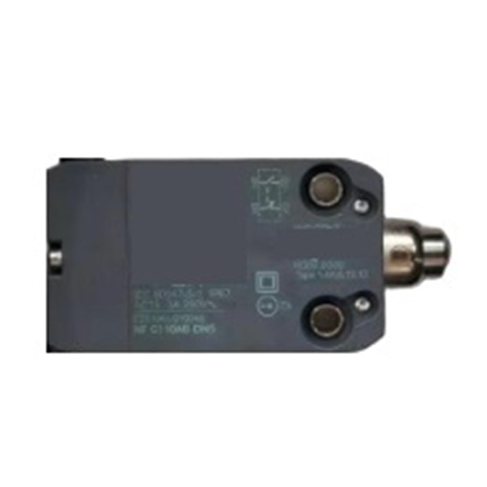 Folisila NF G110AB-DN5 Limit Switch
