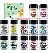 Small manufacture image 5