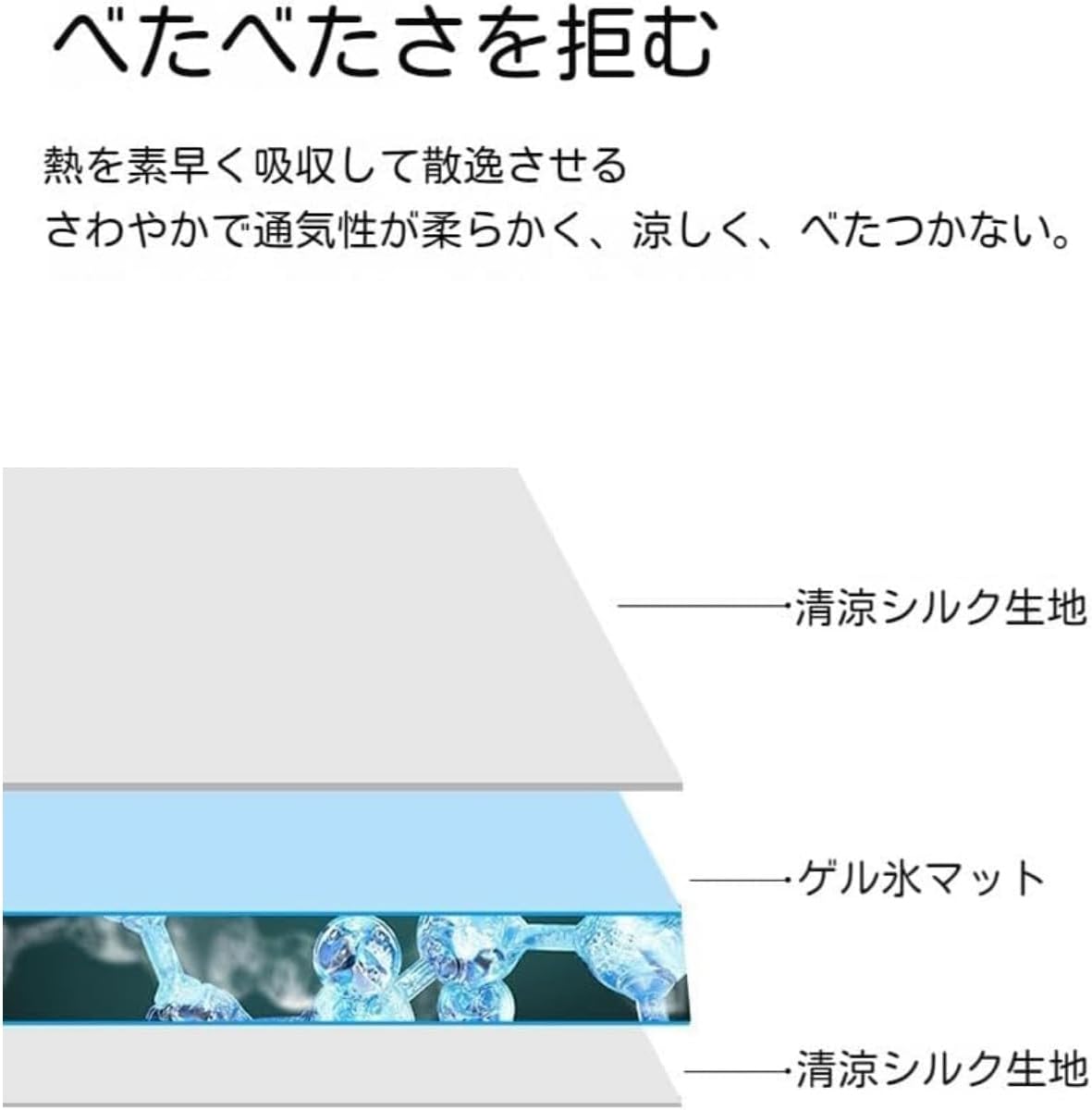 yurizouさん　専用ページ(フレームDIYラボ) ブルさん 専用ページ フレームDIYラボ ブルさん 専用ページ フレーム