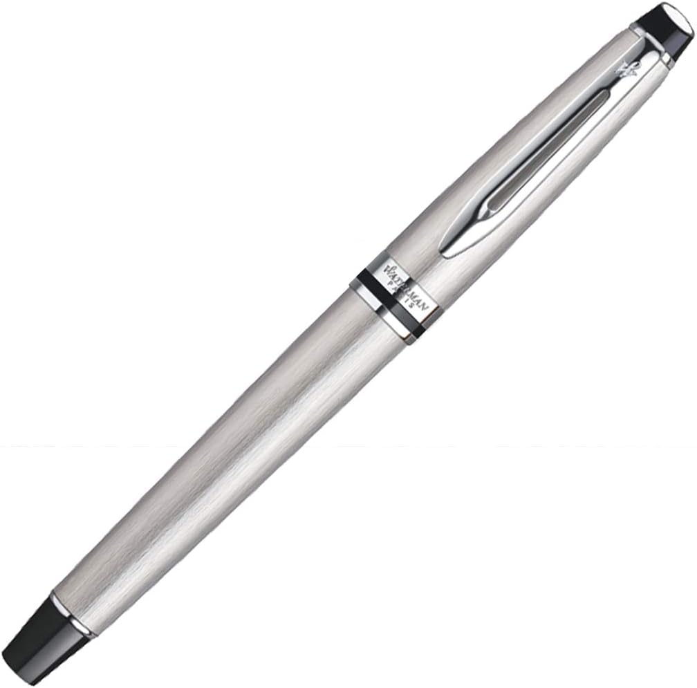 Expert SS CT Roller Ball Pen