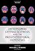 Amyotrophic Lateral Sclerosis and the Frontotemporal Dementias