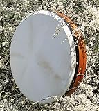 Bodhrán Test Bodhrán Test