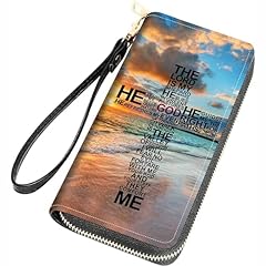 God Jesus Christian Cross