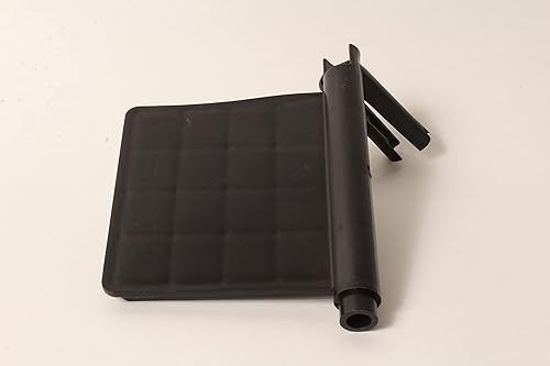 Miniatura 5 de Toro Parte # 114-7960 Deflector de reciclaje