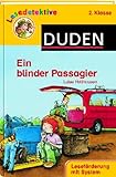 Duden ein Imprint von Cornelsen Verlag GmbH