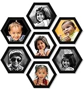 Small manufacture image 13