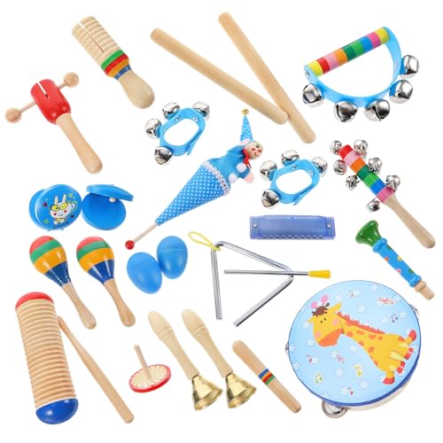 HOLIDYOYO 22 _Ŋy킨 cp j̎qfUC my ̂Ђ lȉF ct ƌ m