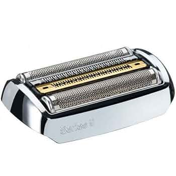 Amazon | MumiY 交换 替刃セット ブラウン 9250cc-P / 9295cc-SP