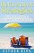 Retirement Strategies: Seven Decisions that Determine Personal Success