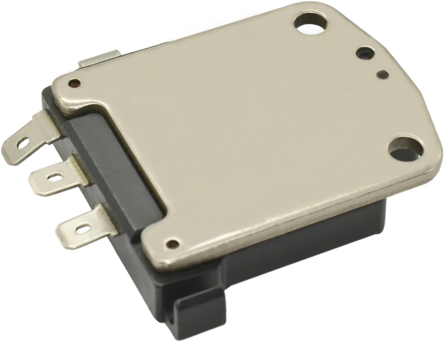 Ignition Control Module, car Ignition Module Ignition Control Module 06302-PT2-000 06302PT2000, for Acura EL Integra, for Honda, for Accord Replace