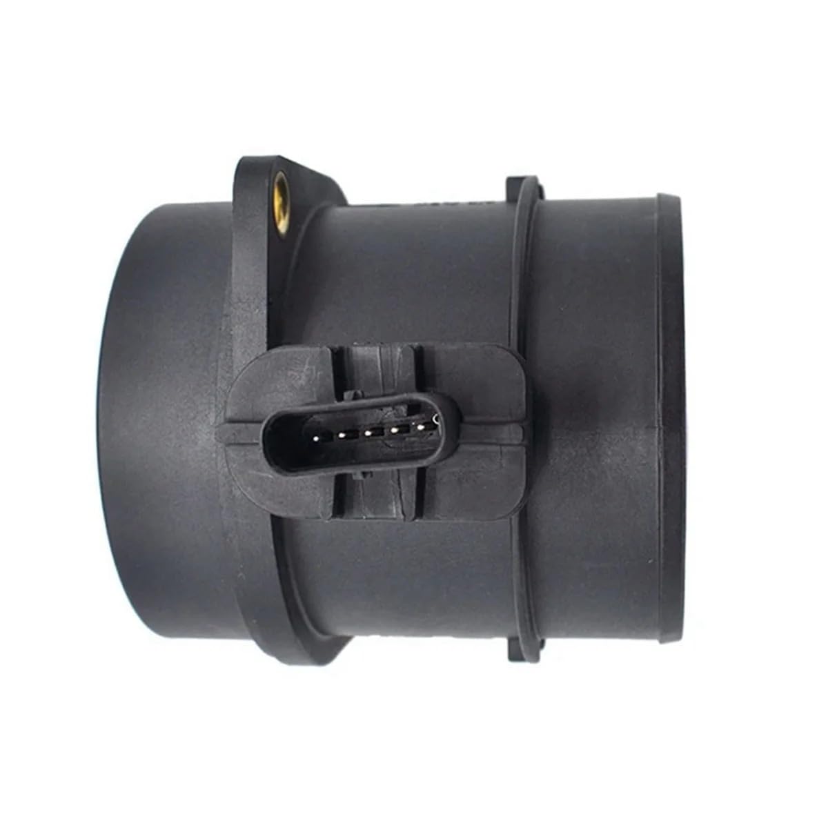 1pc 6710940048 Sensor
