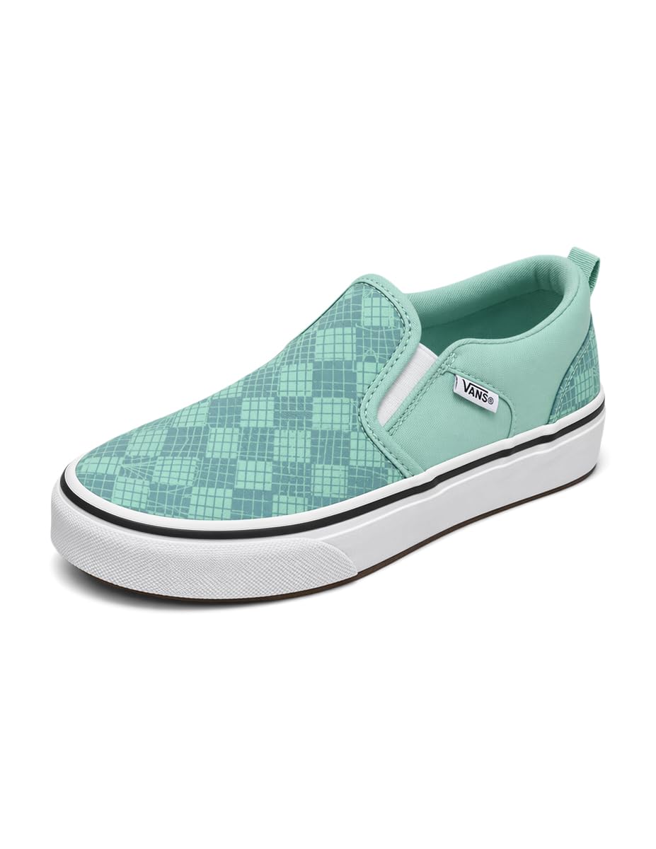 Kids' Asher Slip-on