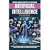 Artificial Intelligence for Business: Your Step-by-Step Guide For Creating A Zero-Cost Online Business With AI Through Chat GPT, Chatbots, Avatars, Self-Publishing And Online Courses