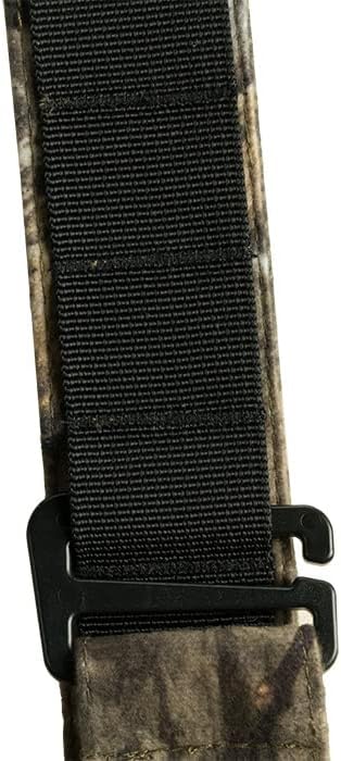 ScentLok Morphic V2 Waterproof Pants, Windproof Camo Hunting Clothes for Men - Image 7