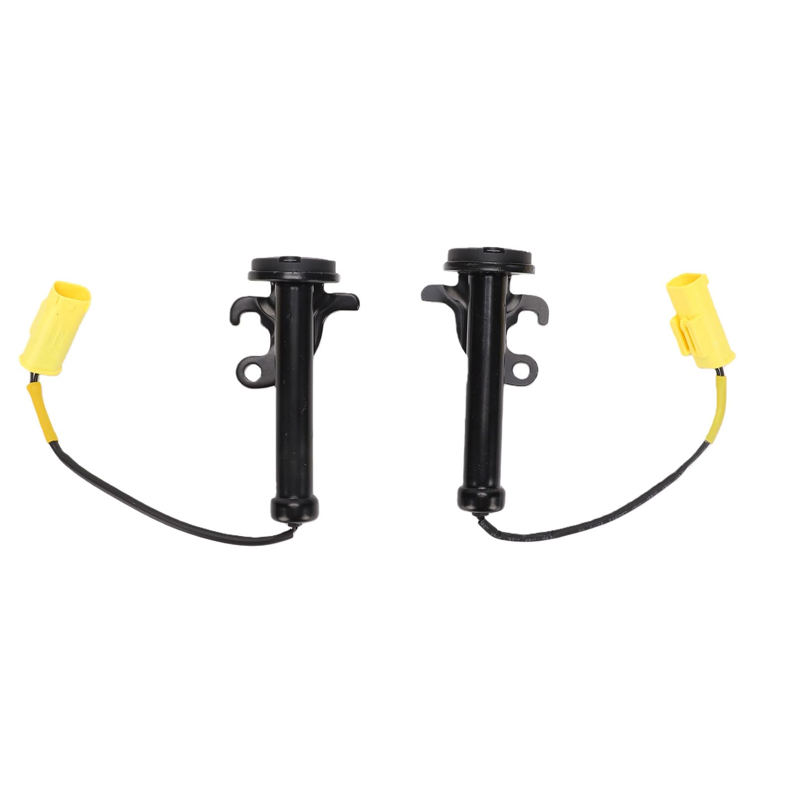 Attuatore del Cofano Motore di Ricambio Durevole per X1 X2 F48 F49 F39 con Installazione Professionale Consigliata per Officina Meccanica