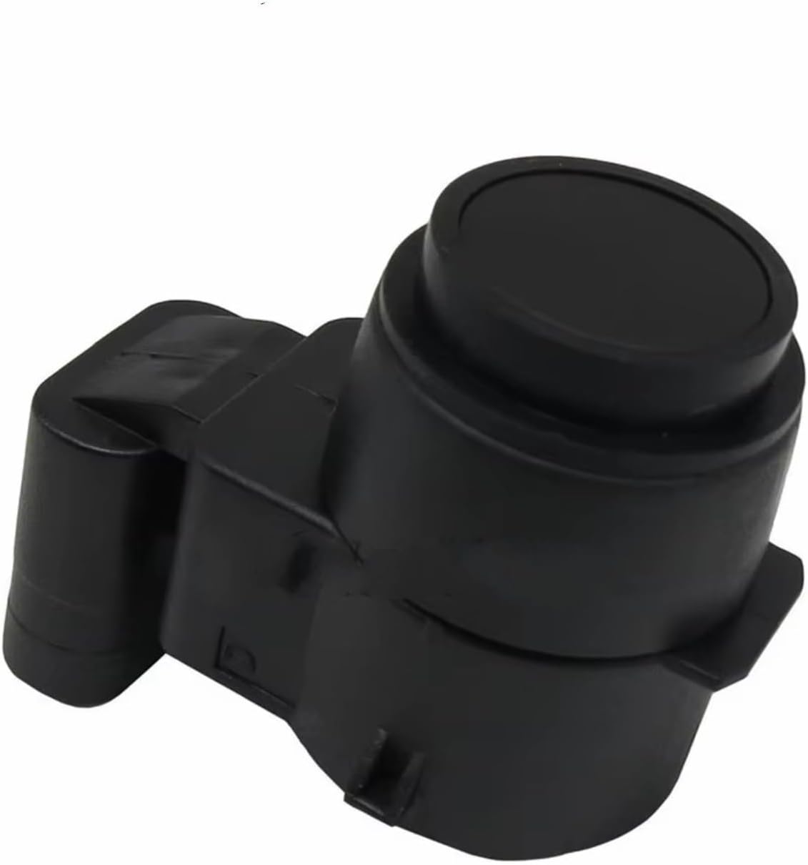 car Parking Sensor for BMW for E88 2008-2015 Car PDC Parking Radar Sensor OEM：66202180146 image 3