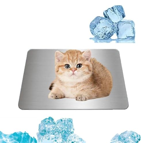 ybgpЂv[g QZbg  A~ {[h N[}bg ₦₦ x ΍ ăObY MǑ΍ ₽ gg bg ɓKp (L)