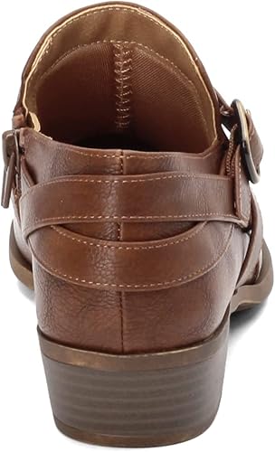 Vista 5 de LifeStride Adley para mujer