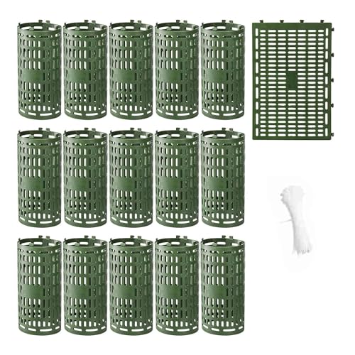 Wsikafxn ؂̊veN^[10pbNAohtAK[hveN^[Ap̒یc[bvP[WAg₷ϋvׂ̂dオ