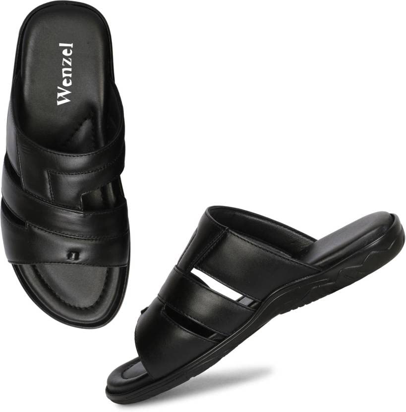 See full amazon price history chart for WENZEL Big Size Leather Slipper WENZEL Big Size Leather Slipper (B0BYVZLTCC) Amazon Price History, Amazon Price Tracker