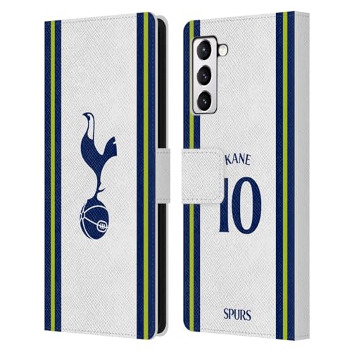 Coque Portefeuille Haute Qualité Galaxy S21 Plus Harry Kane