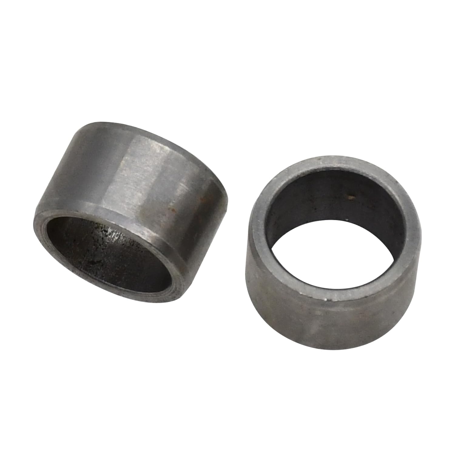 Amazon.com: Notonmek 3902343 2Pcs Cylinder Head Alignment Dowel 