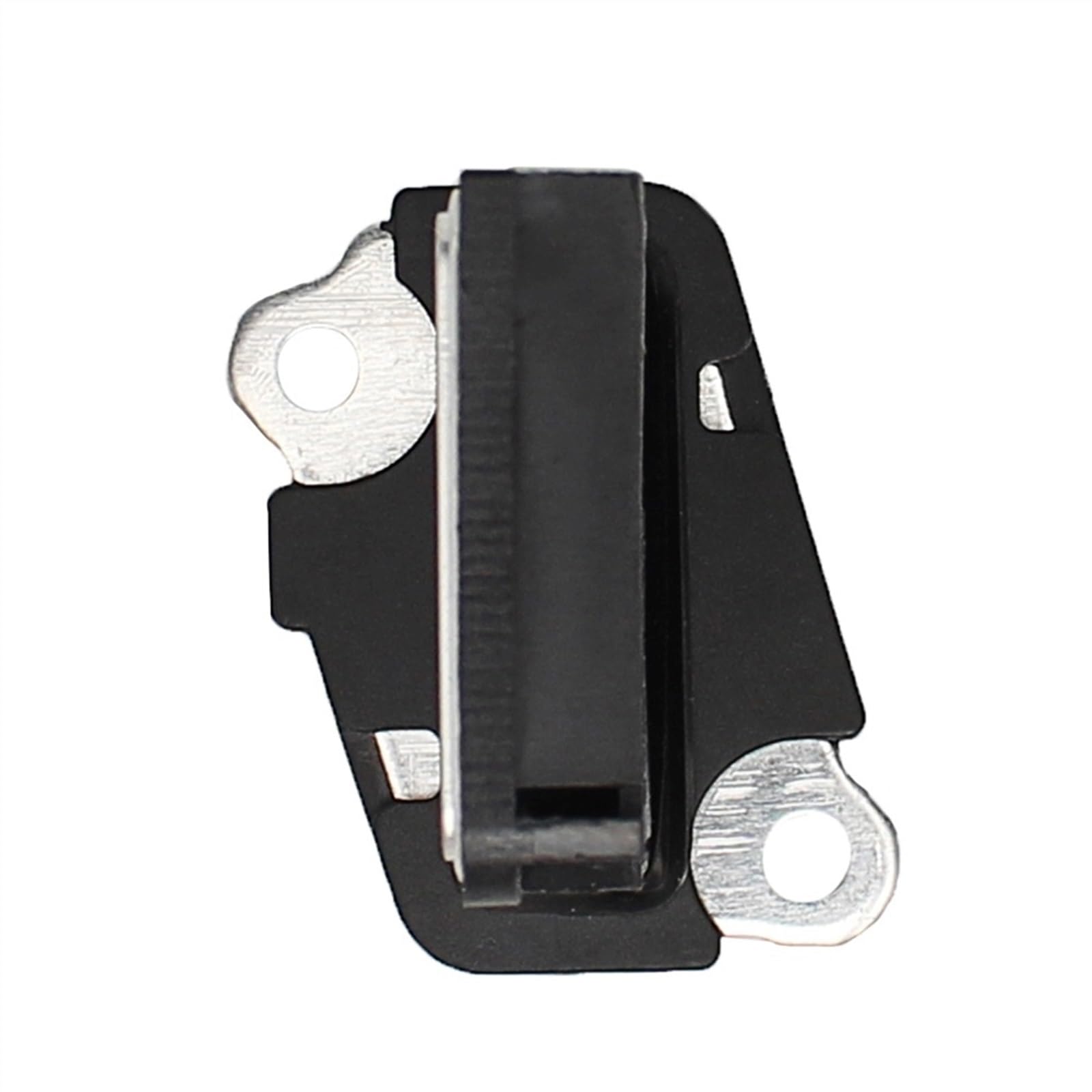 Débitmètre d'air massique compatible Ford Transit Galaxy S-Max Capteur MAF AFH70M-54 9658127480