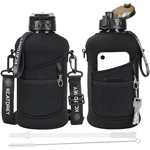 10 Best Water Jug For Gyms 2023 Prime Big Deal Days for only 48 hours