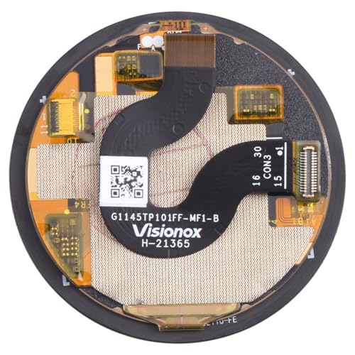 ȒPɃCXg[ł^b`plW[A肵tplttBbglXIuU[o[CZbgAEghAX|[cX}[gEHb`tp