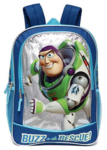 Disney Toy Story 4 Full Size 16