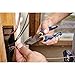 Irwin Tools 1968334 Irwin VISE-GRIP Lineman's Pliers, Lh, 8