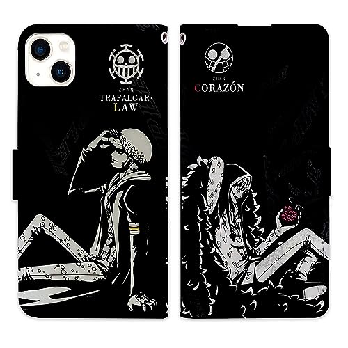 s[X X}zP[X iphone12 mini P[X 蒠 ^ X}zJo[ S@Ή gt@K[ [ hLz[eEVie iphone12miniP[X one piece  ܂ق[ ϏՌ 킢 hP[X J