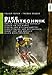 Bike Fahrtechnik: Basics, Balance und bergauf. Sicher um die Kurve. Stufen und Steilabfahrten. Singletracks und Spitzkehren. Bunny Hop, Wheelie und Manual. (German Edition)