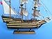 Hampton Nautical Mayflower Tall Ship, 14