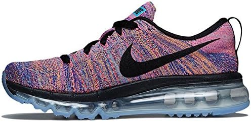 Amazon ナイキ 女性 レディースサイズ Wmns Flyknit Max フライニット エア マックス 6659 404 23cm 並行輸入品 Nike ナイキ スニーカー