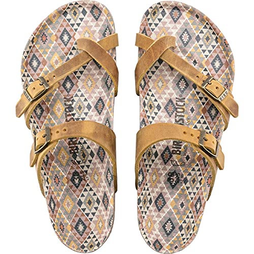 Image of Birkenstock Mayari Sandals