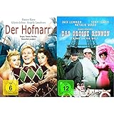 PARAMOUNT PICTURES (UNIVERSAL PICTURES)