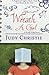 Wreath, a Girl (A Wreath Willis Novel)