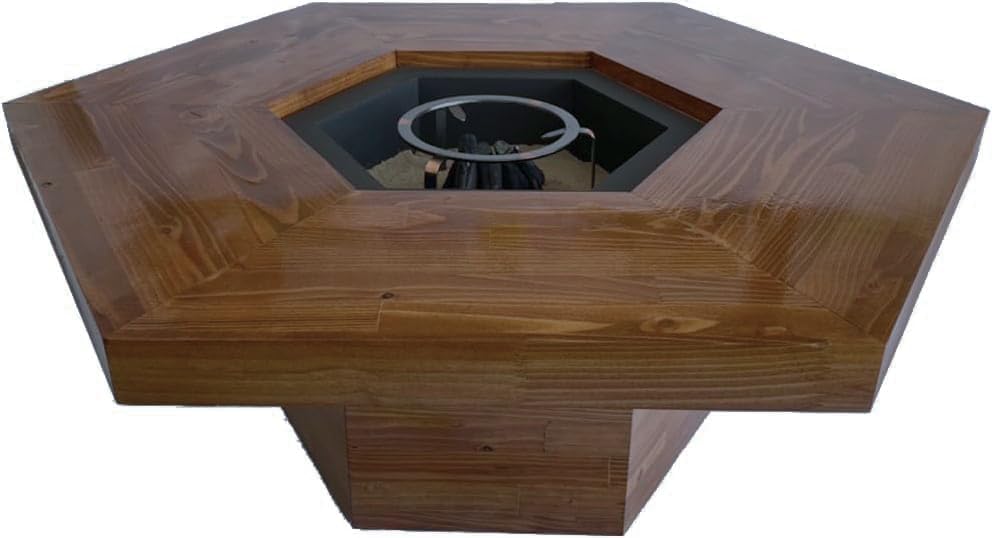 テーブル 囲炉裏テーブル」の人気商品一覧 | 安い商品を通販サイトから