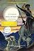 The Man Who Invented Fiction: How Cervantes Ushered in the Modern World
