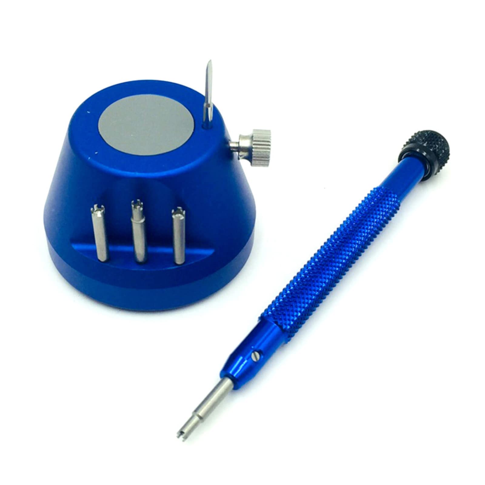 Uhrmacher Werkzeug Set Uhrmacher Werkzeuge Kit für Uhrmacher Reparatur Werkzeug Set für