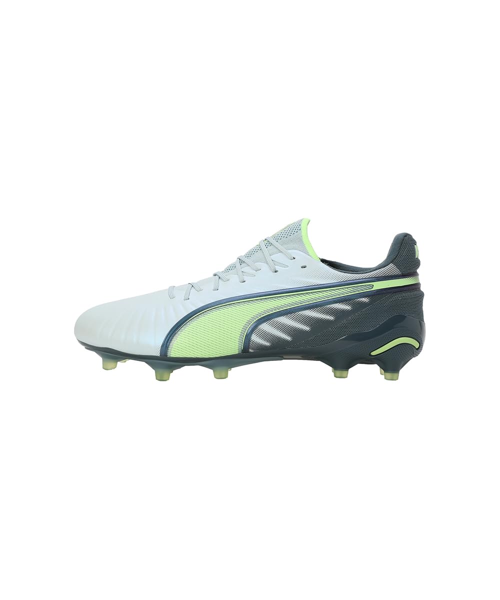 PUMA King Ultimate FG/AG Wn's, Zapatillas Deportivas Mujer