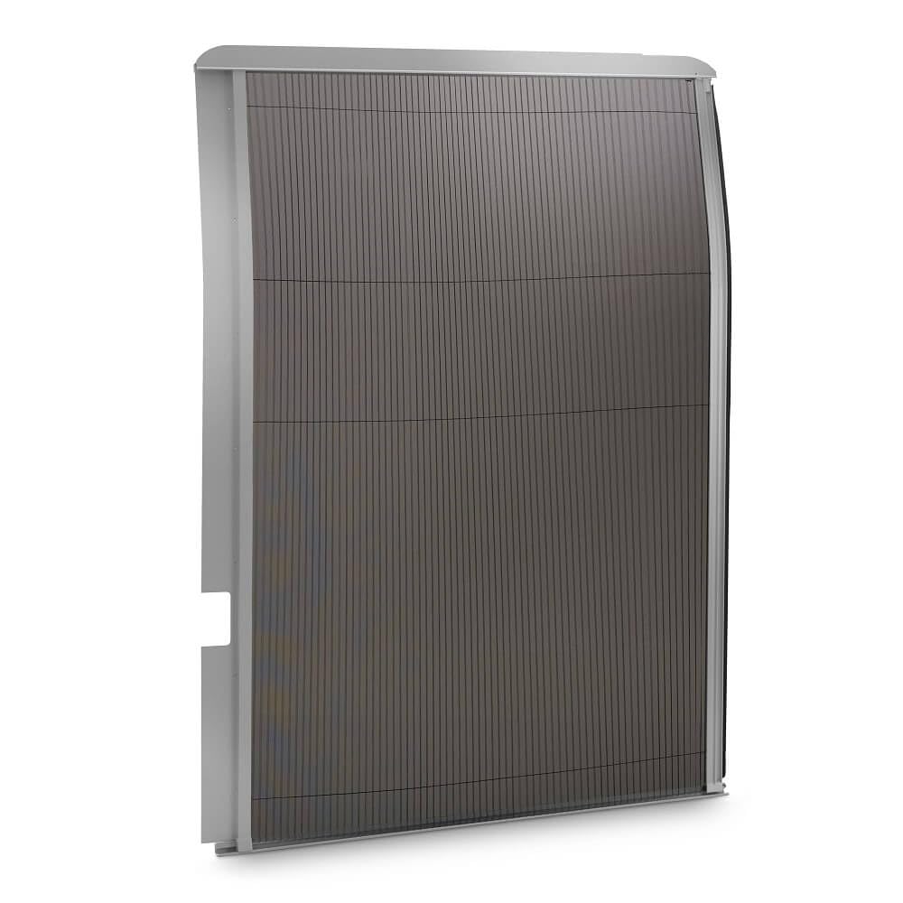 Dometic FlyTec FT100 - Mosquitera